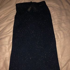 rag and bone jubilee skirt